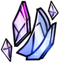 Rift Shards