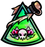 Toxic