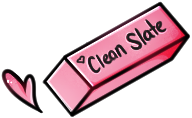 Clean
