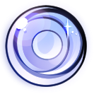 Beast Orb