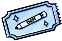 Com. Dom.
