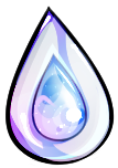 Art Crystal